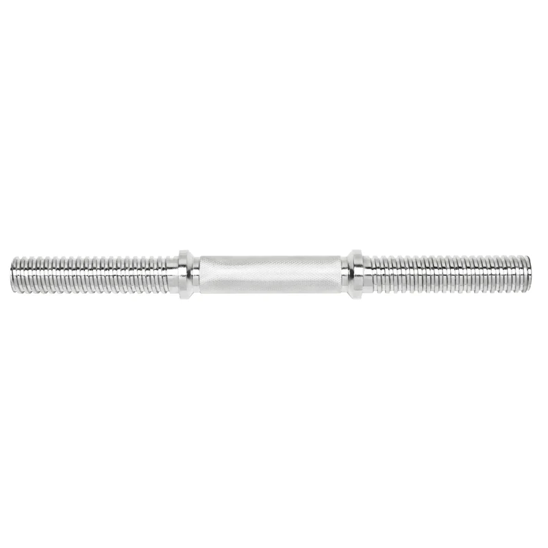 Profi Kurzhantelstangen 35cm Hanteln 30/31mm Stern
