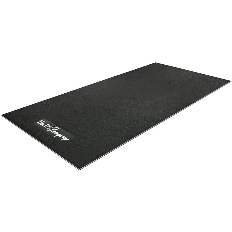 Geruchsneutrale Bodenschutzmatte 180 cm