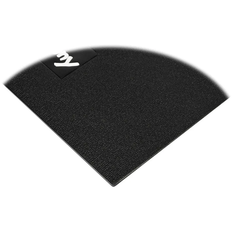 Geruchsneutrale Bodenschutzmatte 130 cm