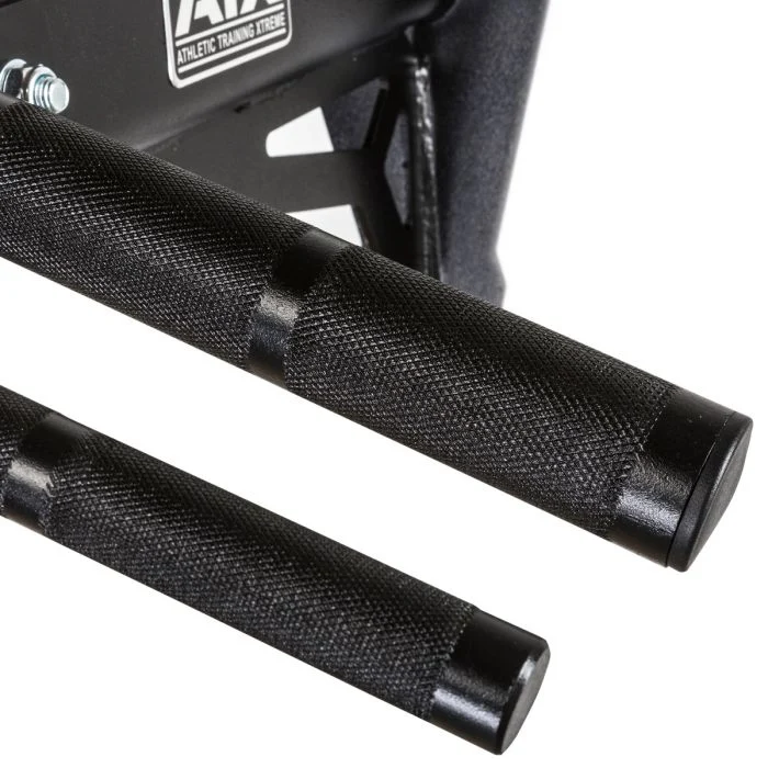 ATX® Functional Pull-Up Station - Klimmzugstation
