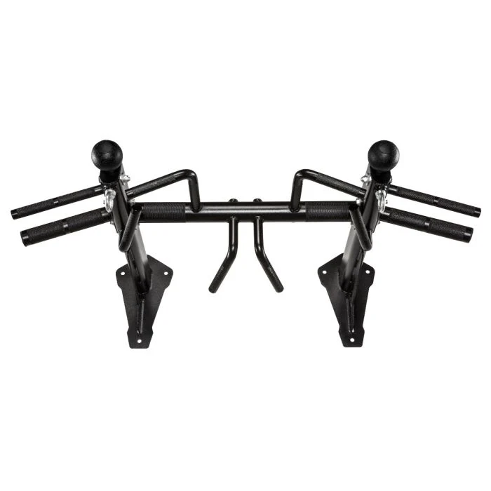 ATX® Functional Pull-Up Station - Klimmzugstation