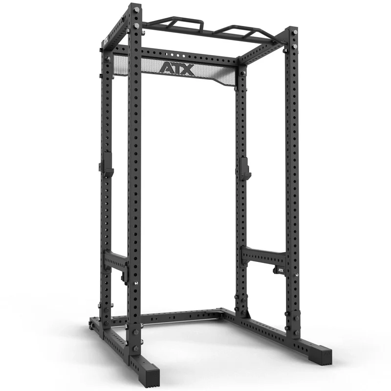 ATX® Power Rack PRX-780
