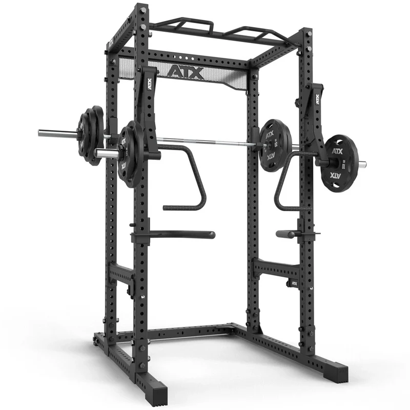 ATX® Power Rack PRX-780