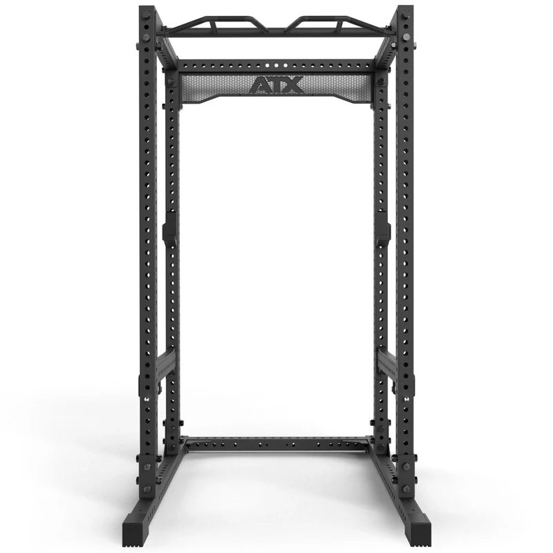 ATX® Power Rack PRX-780