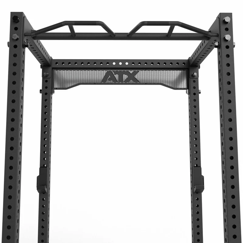 ATX® Power Rack PRX-780