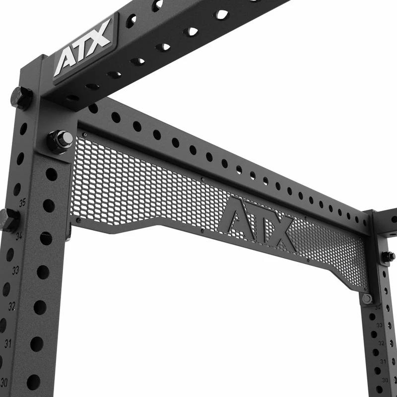 ATX® Power Rack PRX-780