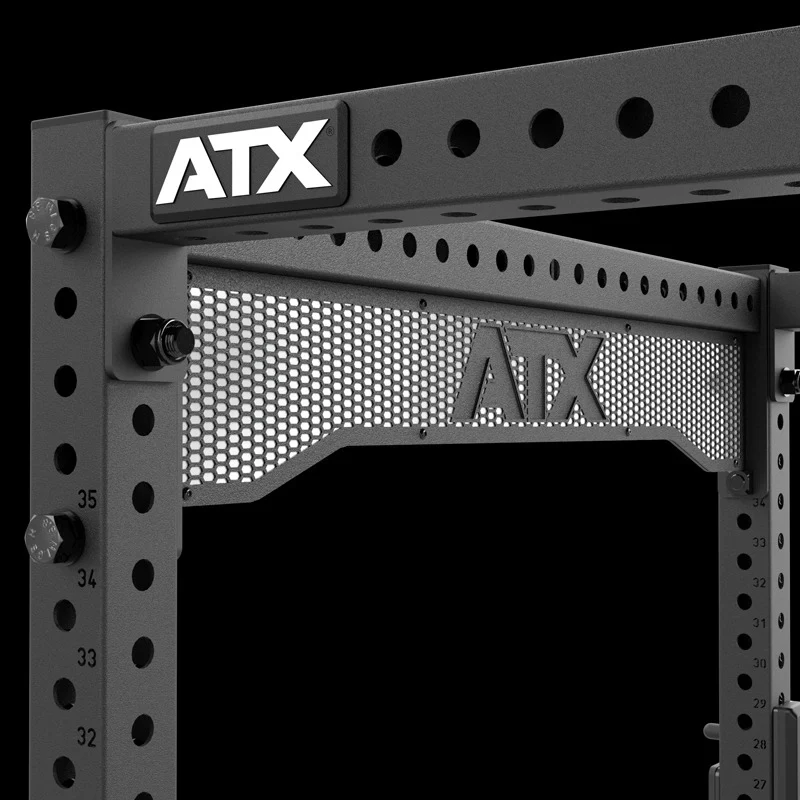 ATX® Power Rack PRX-780