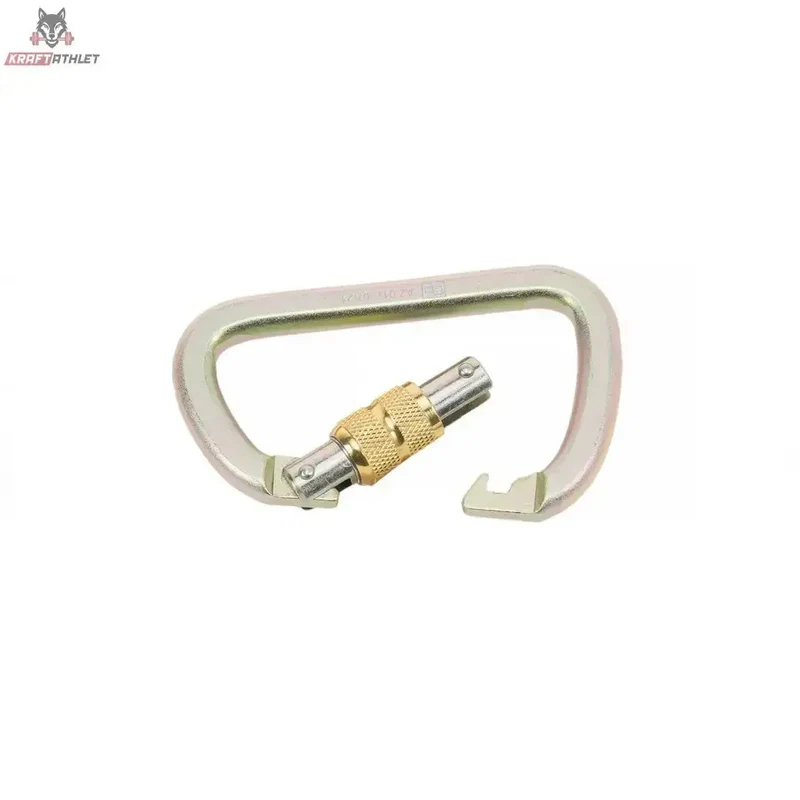 tiguar Großkarabiner
