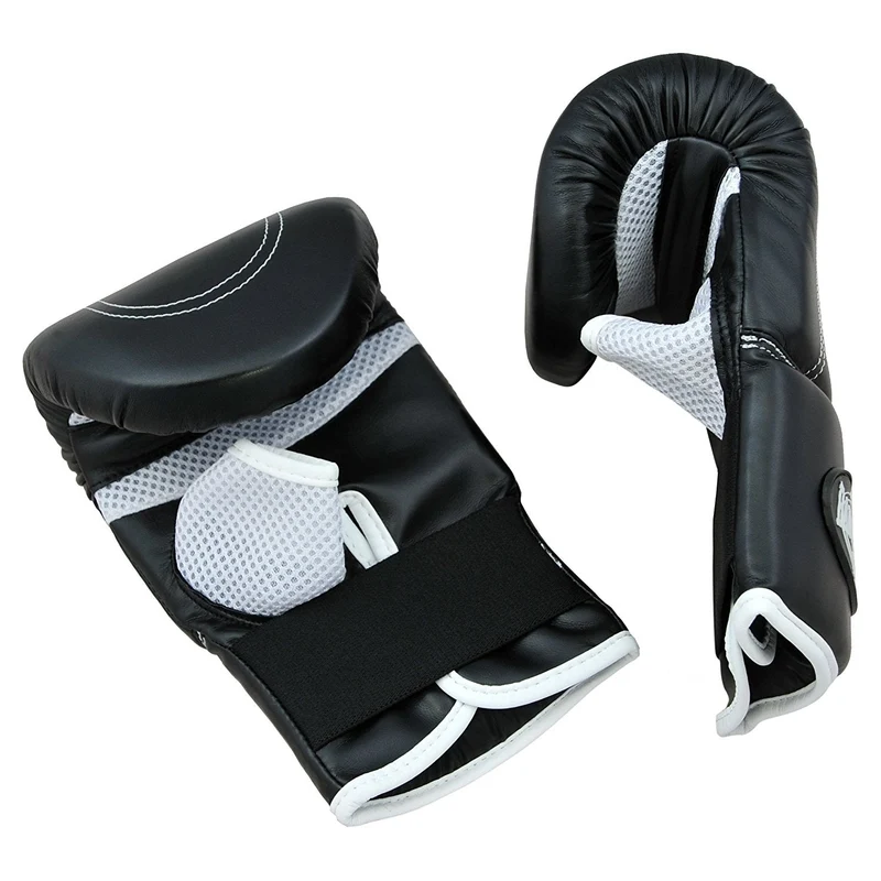Vinyl Ballhandschuhe Sandsack Handschuhe