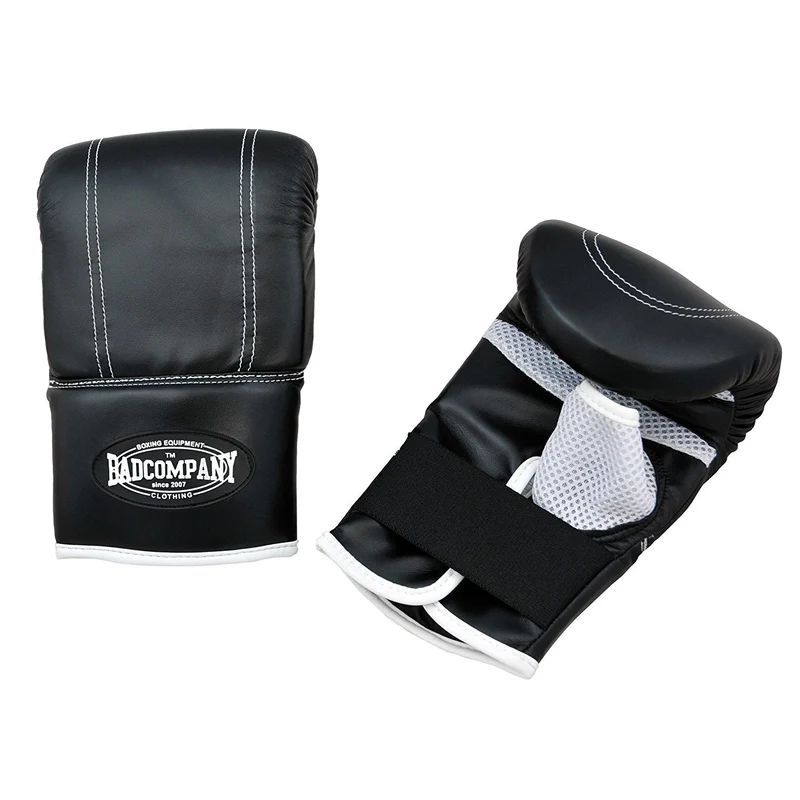 Vinyl Ballhandschuhe Sandsack Handschuhe