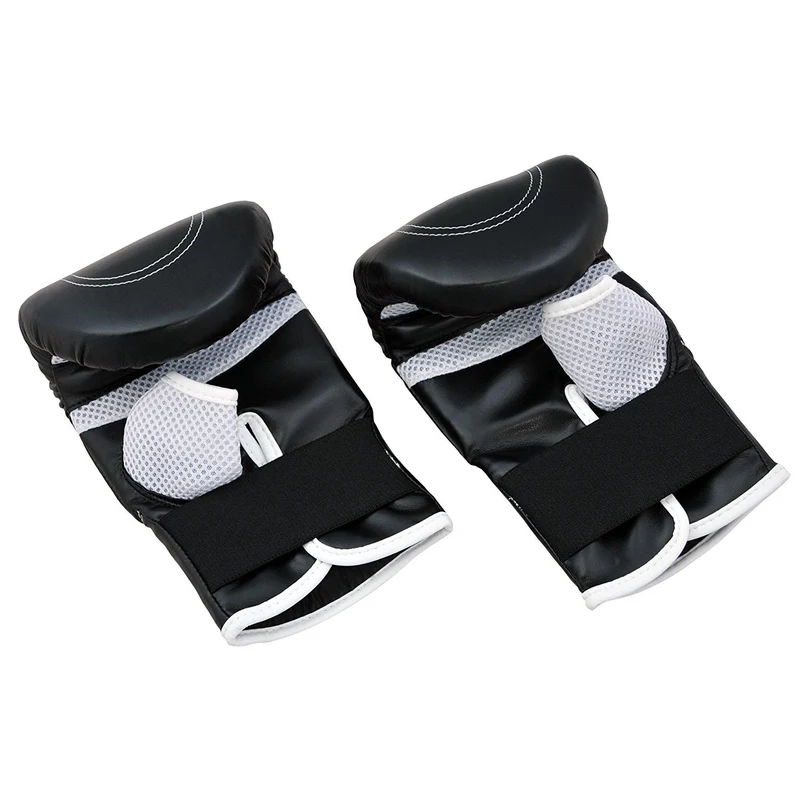 Vinyl Ballhandschuhe Sandsack Handschuhe