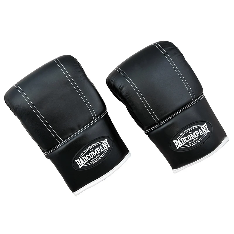 Vinyl Ballhandschuhe Sandsack Handschuhe