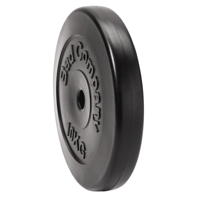 20 Kg (2x10) Hantelscheiben Hanteln 30/31mm Kunst.