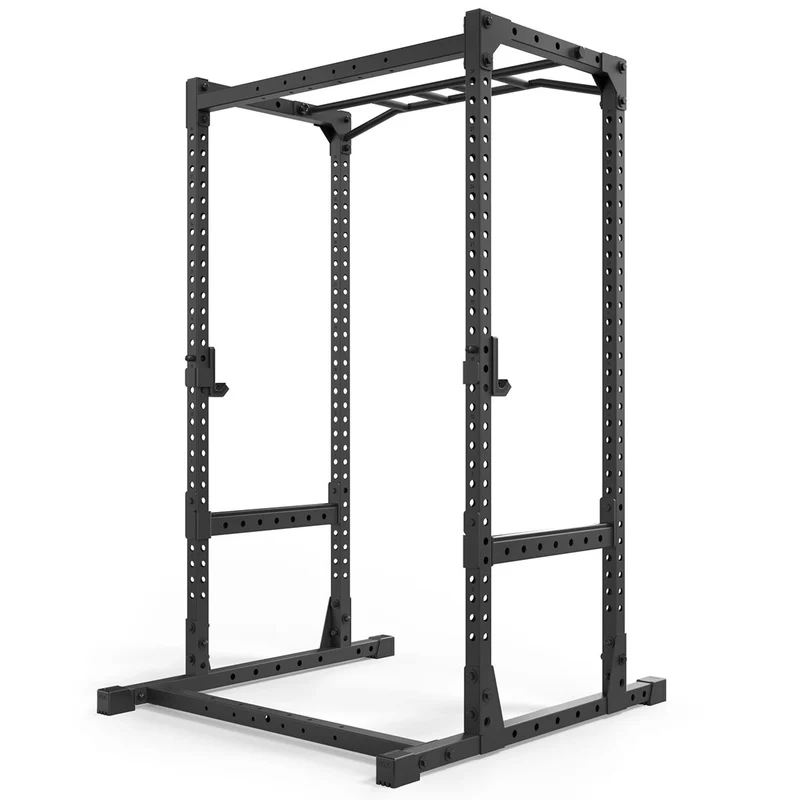 ATX® Power Rack PRX-510 mit Flip Down Spotter - Höhe 195 cm