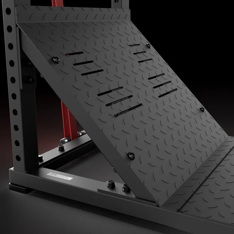 ATX® Pendulum Squat