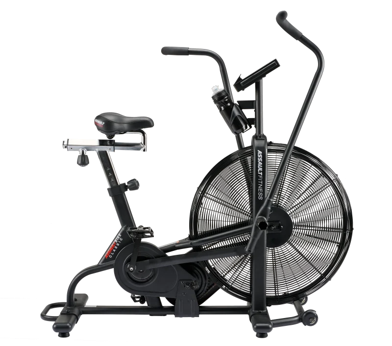 Assault Air Bike Classic