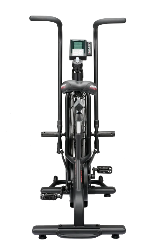 Assault Air Bike Classic