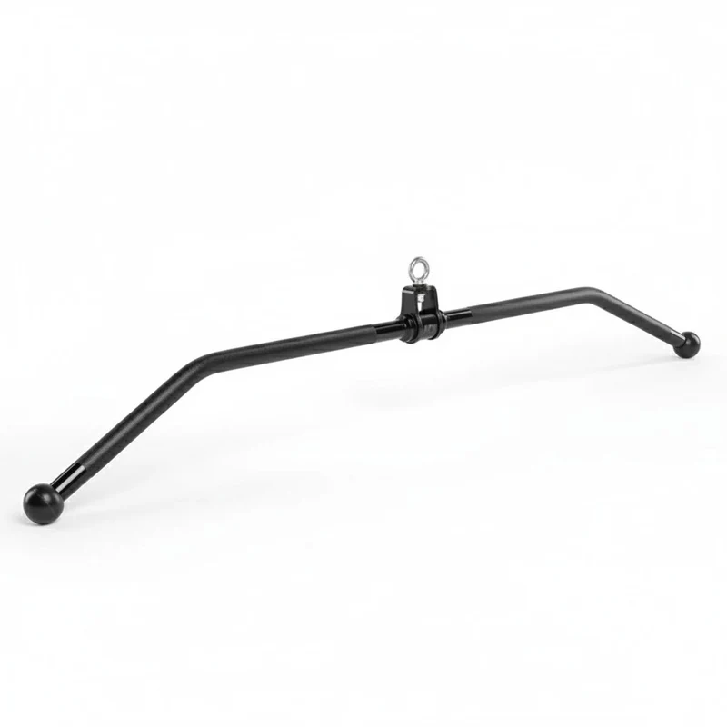 ATX® Latzugstange Black Line - Lat Bar