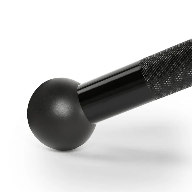 ATX® Latzugstange Black Line - Lat Bar