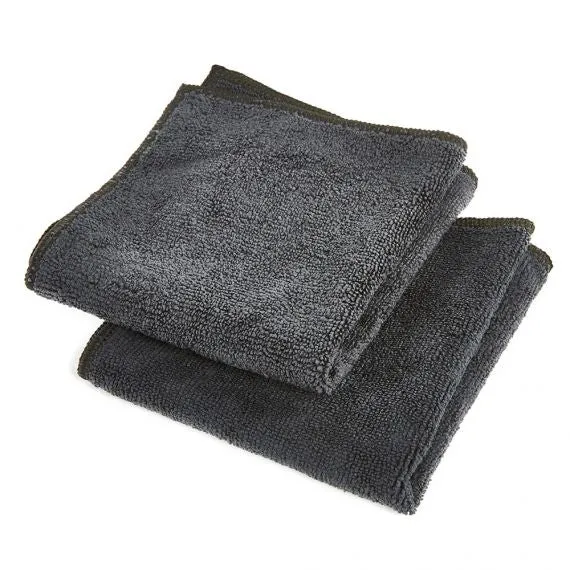 ATX® Hantelstangen Pflegeset