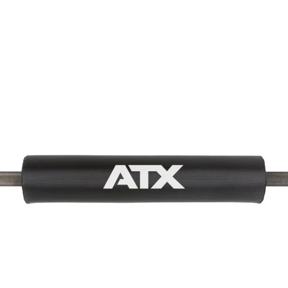 ATX® Polsterrolle Nackenschutz - L