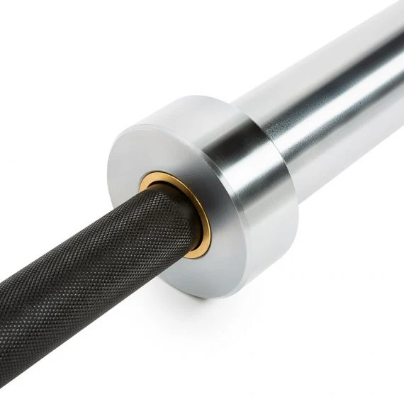 Original ATX® Ram Bar - Power Lifting Bar