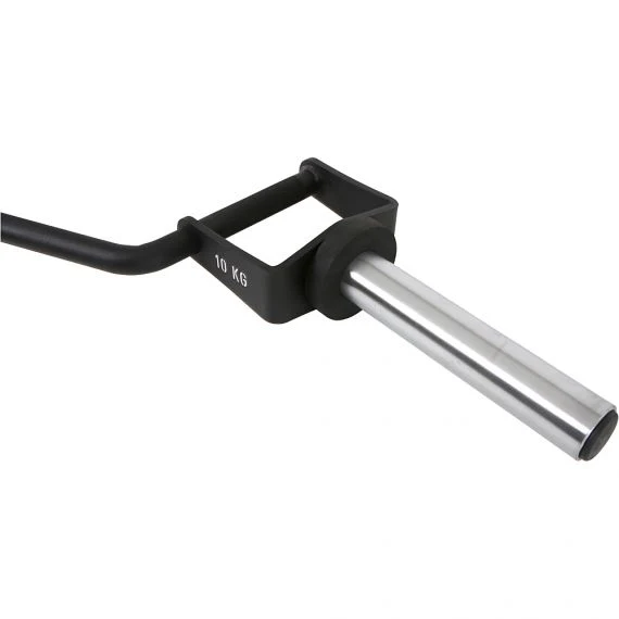 ATX® Curved Hammer Bar