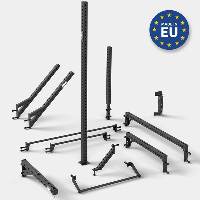 ATX® Functional WALL RIG 700 - BASIC 1