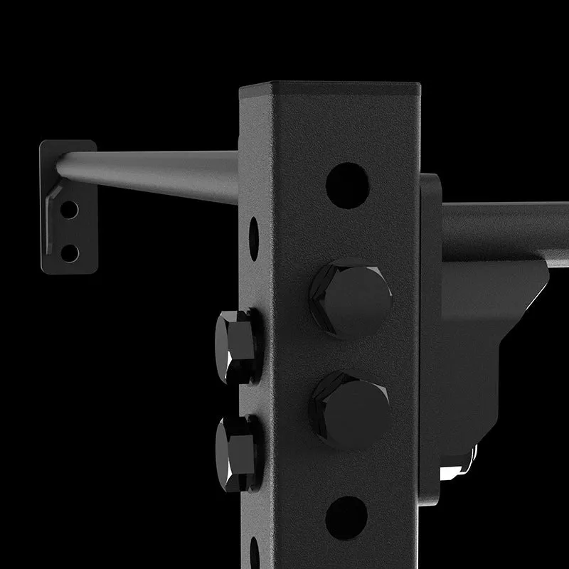 ATX® Functional WALL RIG 700 - BASIC 1
