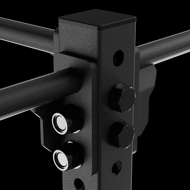 ATX® Functional WALL RIG 700 - BASIC 1