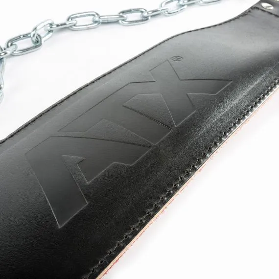 ATX® Leder Dipgürtel