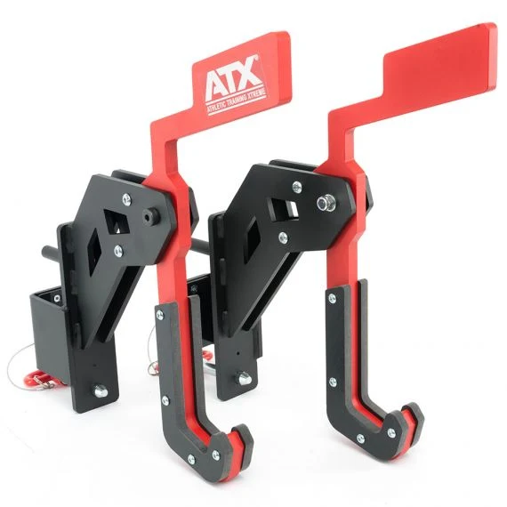 ATX® Monolift Hantelablage