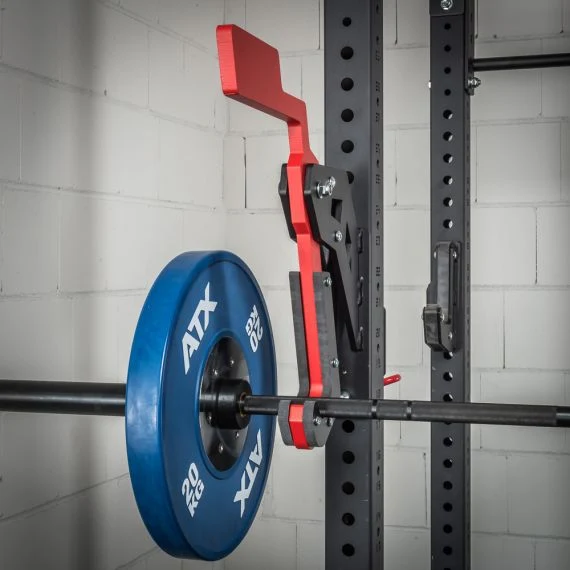 ATX® Monolift Hantelablage