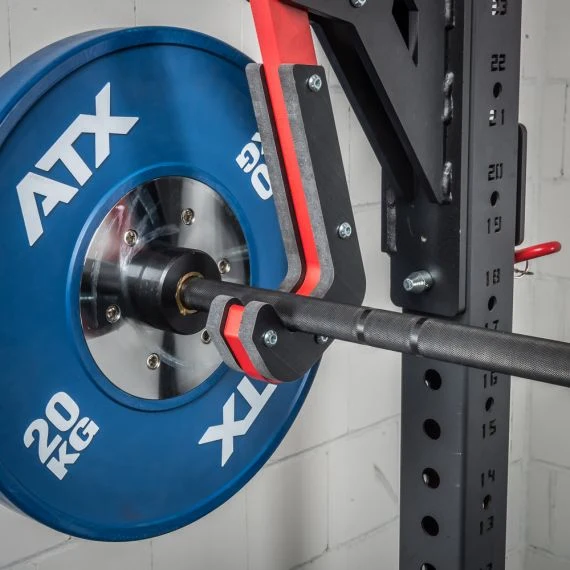 ATX® Monolift Hantelablage