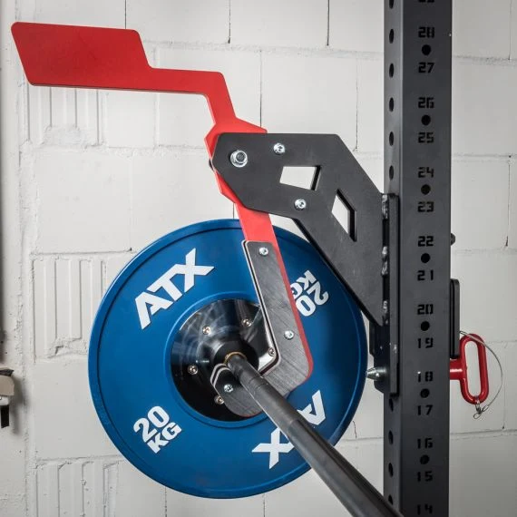 ATX® Monolift Hantelablage