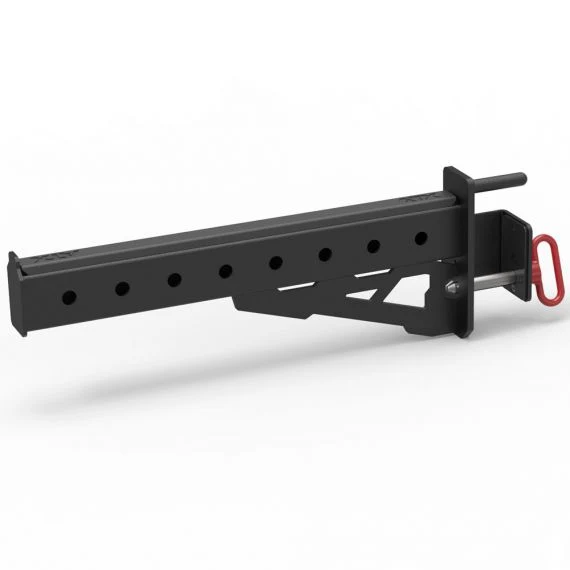 ATX® Spotter Arms 65 - Paar