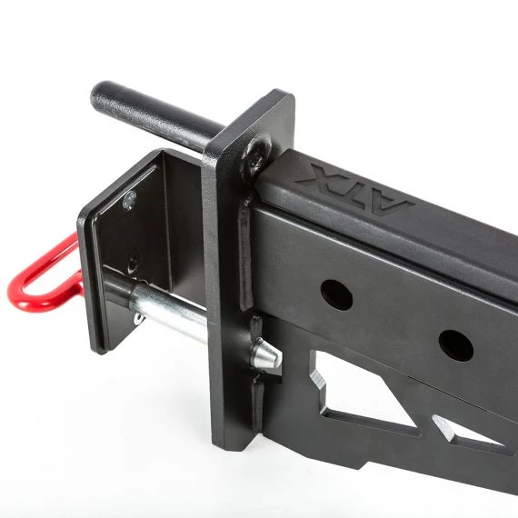 ATX® Spotter Arms 65 - Paar