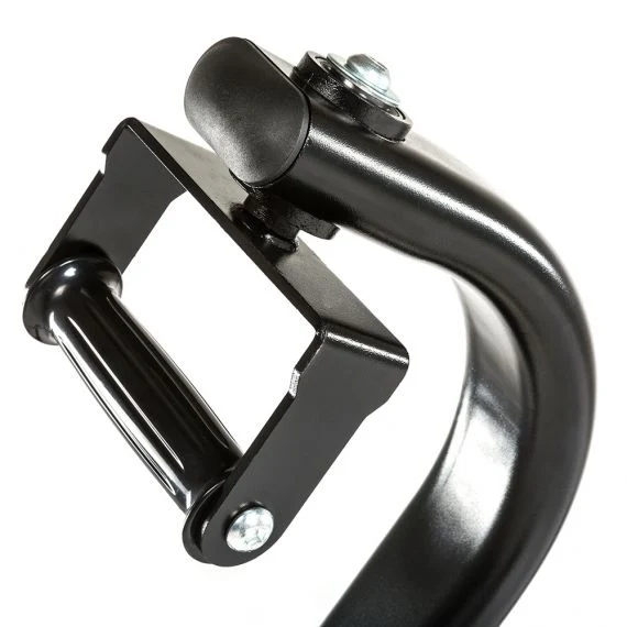 ATX® Revolving Handle - Rotational Trainer
