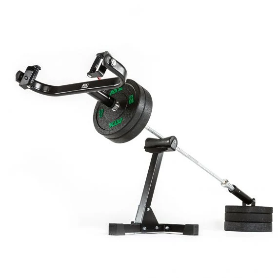 ATX® Revolving Handle - Rotational Trainer
