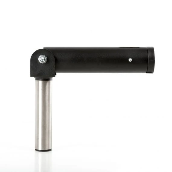 ATX® Core Trainer - Post Landmine