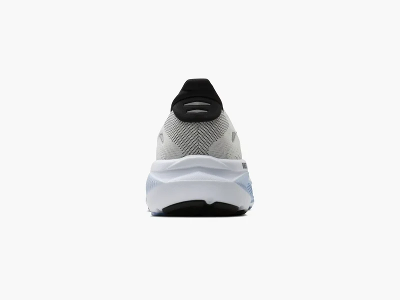 Ghost 18 2E