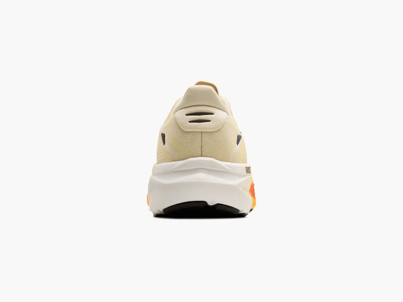Ghost 18 D