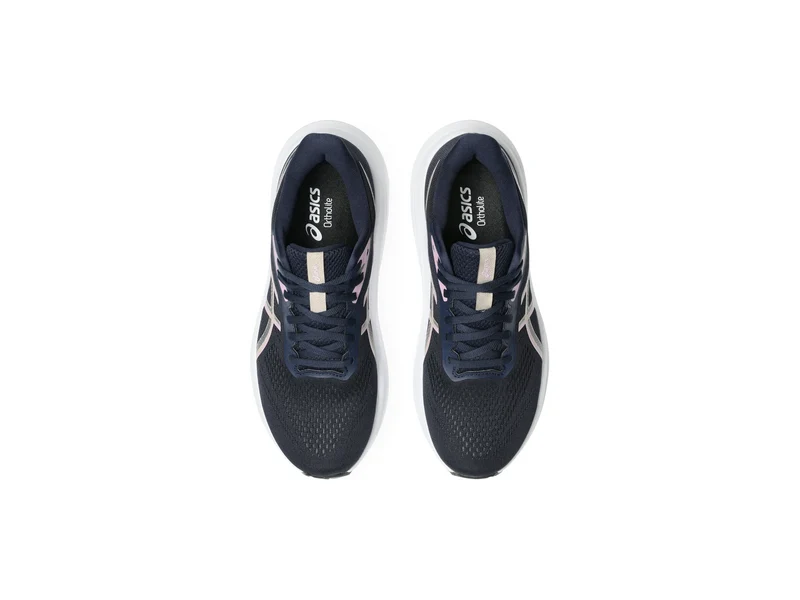 Lady Gel Pursue 11