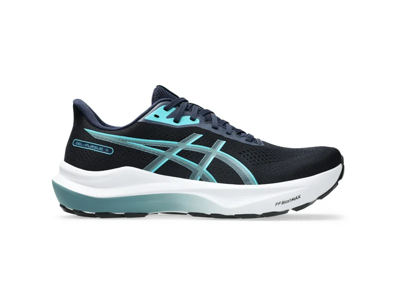 Gel Pursue 11