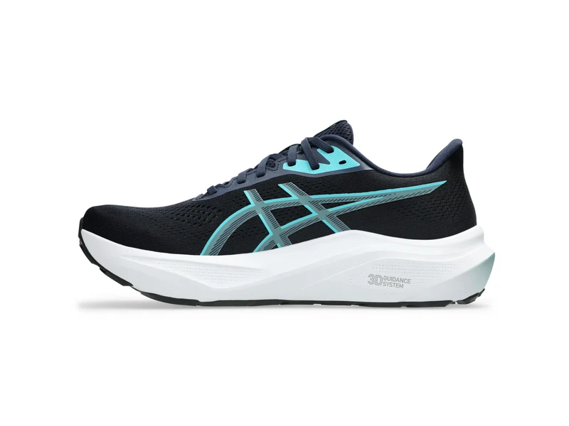 Gel Pursue 11
