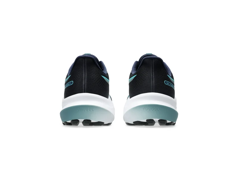 Gel Pursue 11