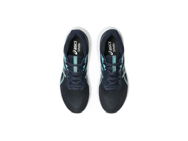 Gel Pursue 11