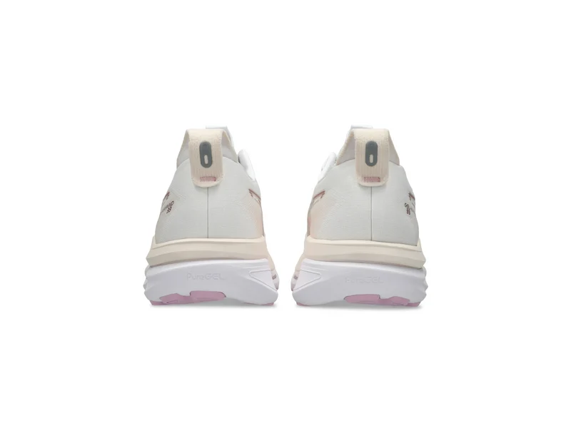 Lady Kayano 33