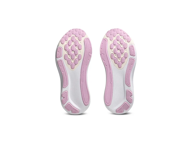 Lady Kayano 33