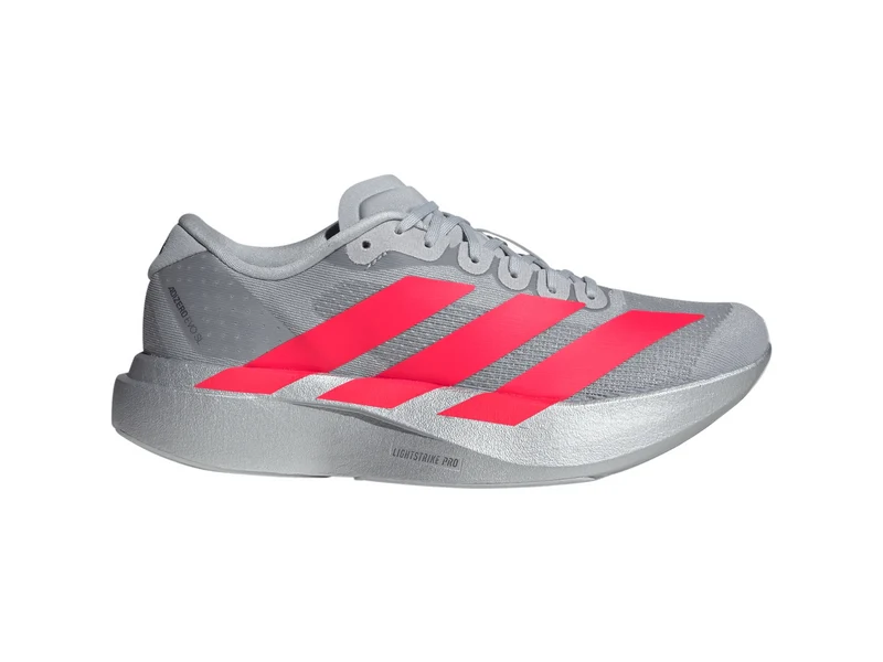 adizero EVO SL w